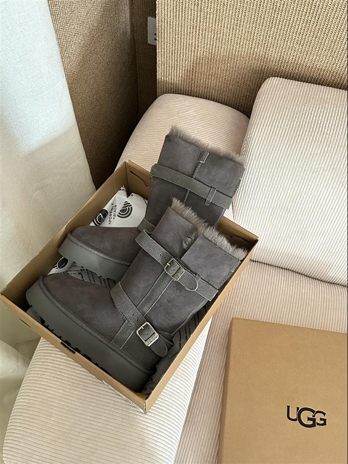 20251128164912726 300